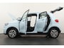 Leapmotor T03 Smart 37.3 kWh 95pk | Panoramadak | Navigatie | Camera | Adap. cruise control | PDC A | LMV 15 inch