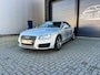 Audi A7 Sportback 3.0 TFSI quattro Pro Line plus Leder int Sportuitlaat