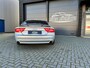 Audi A7 Sportback 3.0 TFSI quattro Pro Line plus Leder int Sportuitlaat