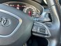Audi A7 Sportback 3.0 TFSI quattro Pro Line plus Leder int Sportuitlaat