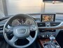 Audi A7 Sportback 3.0 TFSI quattro Pro Line plus Leder int Sportuitlaat