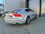 Audi A7 Sportback 3.0 TFSI quattro Pro Line plus Leder int Sportuitlaat