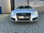 Audi A7 Sportback 3.0 TFSI quattro Pro Line plus Leder int Sportuitlaat