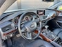 Audi A7 Sportback 3.0 TFSI quattro Pro Line plus Leder int Sportuitlaat