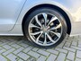 Audi A7 Sportback 3.0 TFSI quattro Pro Line plus Leder int Sportuitlaat
