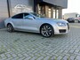 Audi A7 Sportback 3.0 TFSI quattro Pro Line plus Leder int Sportuitlaat