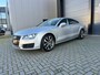 Audi A7 Sportback 3.0 TFSI quattro Pro Line plus Leder int Sportuitlaat