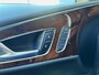 Audi A7 Sportback 3.0 TFSI quattro Pro Line plus Leder int Sportuitlaat