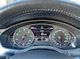 Audi A7 Sportback 3.0 TFSI quattro Pro Line plus Leder int Sportuitlaat