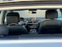 Audi A7 Sportback 3.0 TFSI quattro Pro Line plus Leder int Sportuitlaat
