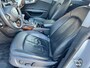 Audi A7 Sportback 3.0 TFSI quattro Pro Line plus Leder int Sportuitlaat