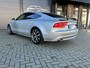 Audi A7 Sportback 3.0 TFSI quattro Pro Line plus Leder int Sportuitlaat