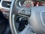 Audi A7 Sportback 3.0 TFSI quattro Pro Line plus Leder int Sportuitlaat