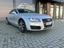 Audi A7 Sportback 3.0 TFSI quattro Pro Line plus Leder int Sportuitlaat