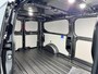 Ford Transit Custom 320 2.0 TDCI L2H1 Trend met o.a. een trekhaak, stuurverwarming, stoelverwarming en 16 inch lichtmetalen velgen