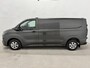 Ford Transit Custom 320 2.0 TDCI L2H1 Trend met o.a. een trekhaak, stuurverwarming, stoelverwarming en 16 inch lichtmetalen velgen