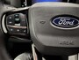 Ford Transit Custom 320 2.0 TDCI L2H1 Trend met o.a. een trekhaak, stuurverwarming, stoelverwarming en 16 inch lichtmetalen velgen
