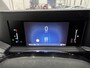 Ford Transit Custom 320 2.0 TDCI L2H1 Trend met o.a. een trekhaak, stuurverwarming, stoelverwarming en 16 inch lichtmetalen velgen