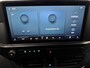 Ford Transit Custom 320 2.0 TDCI L2H1 Trend met o.a. een trekhaak, stuurverwarming, stoelverwarming en 16 inch lichtmetalen velgen