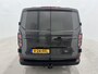 Ford Transit Custom 320 2.0 TDCI L2H1 Trend met o.a. een trekhaak, stuurverwarming, stoelverwarming en 16 inch lichtmetalen velgen