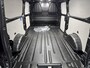 Ford Transit Custom 320 2.0 TDCI L2H1 Trend met o.a. een trekhaak, stuurverwarming, stoelverwarming en 16 inch lichtmetalen velgen