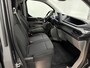 Ford Transit Custom 320 2.0 TDCI L2H1 Trend met o.a. een trekhaak, stuurverwarming, stoelverwarming en 16 inch lichtmetalen velgen