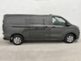 Ford Transit Custom 320 2.0 TDCI L2H1 Trend met o.a. een trekhaak, stuurverwarming, stoelverwarming en 16 inch lichtmetalen velgen