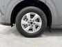 Ford Transit Custom 320 2.0 TDCI L2H1 Trend met o.a. een trekhaak, stuurverwarming, stoelverwarming en 16 inch lichtmetalen velgen