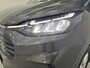 Ford Transit Custom 320 2.0 TDCI L2H1 Trend met o.a. een trekhaak, stuurverwarming, stoelverwarming en 16 inch lichtmetalen velgen