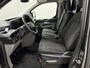 Ford Transit Custom 320 2.0 TDCI L2H1 Trend met o.a. een trekhaak, stuurverwarming, stoelverwarming en 16 inch lichtmetalen velgen