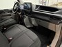 Ford Transit Custom 320 2.0 TDCI L2H1 Trend met o.a. een trekhaak, stuurverwarming, stoelverwarming en 16 inch lichtmetalen velgen