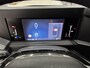 Ford Transit Custom 320 2.0 TDCI L2H1 Trend met o.a. een trekhaak, stuurverwarming, stoelverwarming en 16 inch lichtmetalen velgen
