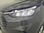 Ford Transit Custom 320 2.0 TDCI L2H1 Trend met o.a. een trekhaak, stuurverwarming, stoelverwarming en 16 inch lichtmetalen velgen