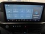 Ford Transit Custom 320 2.0 TDCI L2H1 Trend met o.a. een trekhaak, stuurverwarming, stoelverwarming en 16 inch lichtmetalen velgen
