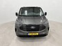 Ford Transit Custom 320 2.0 TDCI L2H1 Trend met o.a. een trekhaak, stuurverwarming, stoelverwarming en 16 inch lichtmetalen velgen