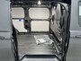 Ford Transit Custom 320 2.0 TDCI L2H1 Trend met o.a. een trekhaak, stuurverwarming, stoelverwarming en 16 inch lichtmetalen velgen