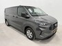 Ford Transit Custom 320 2.0 TDCI L2H1 Trend met o.a. een trekhaak, stuurverwarming, stoelverwarming en 16 inch lichtmetalen velgen