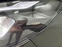 Ford Transit Custom 320 2.0 TDCI L2H1 Trend met o.a. een trekhaak, stuurverwarming, stoelverwarming en 16 inch lichtmetalen velgen