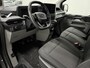 Ford Transit Custom 320 2.0 TDCI L2H1 Trend met o.a. een trekhaak, stuurverwarming, stoelverwarming en 16 inch lichtmetalen velgen