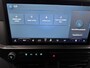 Ford Transit Custom 320 2.0 TDCI L2H1 Trend met o.a. een trekhaak, stuurverwarming, stoelverwarming en 16 inch lichtmetalen velgen