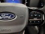 Ford Transit Custom 320 2.0 TDCI L2H1 Trend met o.a. een trekhaak, stuurverwarming, stoelverwarming en 16 inch lichtmetalen velgen
