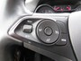 Opel Crossland X 1.2 Turbo Innovation Automaat| 110-PK | Clima-Airco | Navigatie | Panoramadak | Incl. BOVAG Garantie |