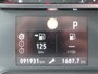 Opel Crossland X 1.2 Turbo Innovation Automaat| 110-PK | Clima-Airco | Navigatie | Panoramadak | Incl. BOVAG Garantie |