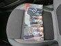 Opel Crossland X 1.2 Turbo Innovation Automaat| 110-PK | Clima-Airco | Navigatie | Panoramadak | Incl. BOVAG Garantie |