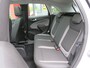 Opel Crossland X 1.2 Turbo Innovation Automaat| 110-PK | Clima-Airco | Navigatie | Panoramadak | Incl. BOVAG Garantie |