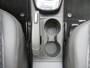 Opel Crossland X 1.2 Turbo Innovation Automaat| 110-PK | Clima-Airco | Navigatie | Panoramadak | Incl. BOVAG Garantie |
