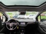Opel Crossland X 1.2 Turbo Innovation Automaat| 110-PK | Clima-Airco | Navigatie | Panoramadak | Incl. BOVAG Garantie |
