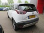 Opel Crossland X 1.2 Turbo Innovation Automaat| 110-PK | Clima-Airco | Navigatie | Panoramadak | Incl. BOVAG Garantie |