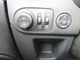 Opel Crossland X 1.2 Turbo Innovation Automaat| 110-PK | Clima-Airco | Navigatie | Panoramadak | Incl. BOVAG Garantie |