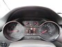 Opel Crossland X 1.2 Turbo Innovation Automaat| 110-PK | Clima-Airco | Navigatie | Panoramadak | Incl. BOVAG Garantie |